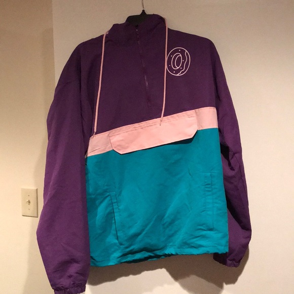 Odd Future | Jackets \u0026 Coats | Mens Odd 